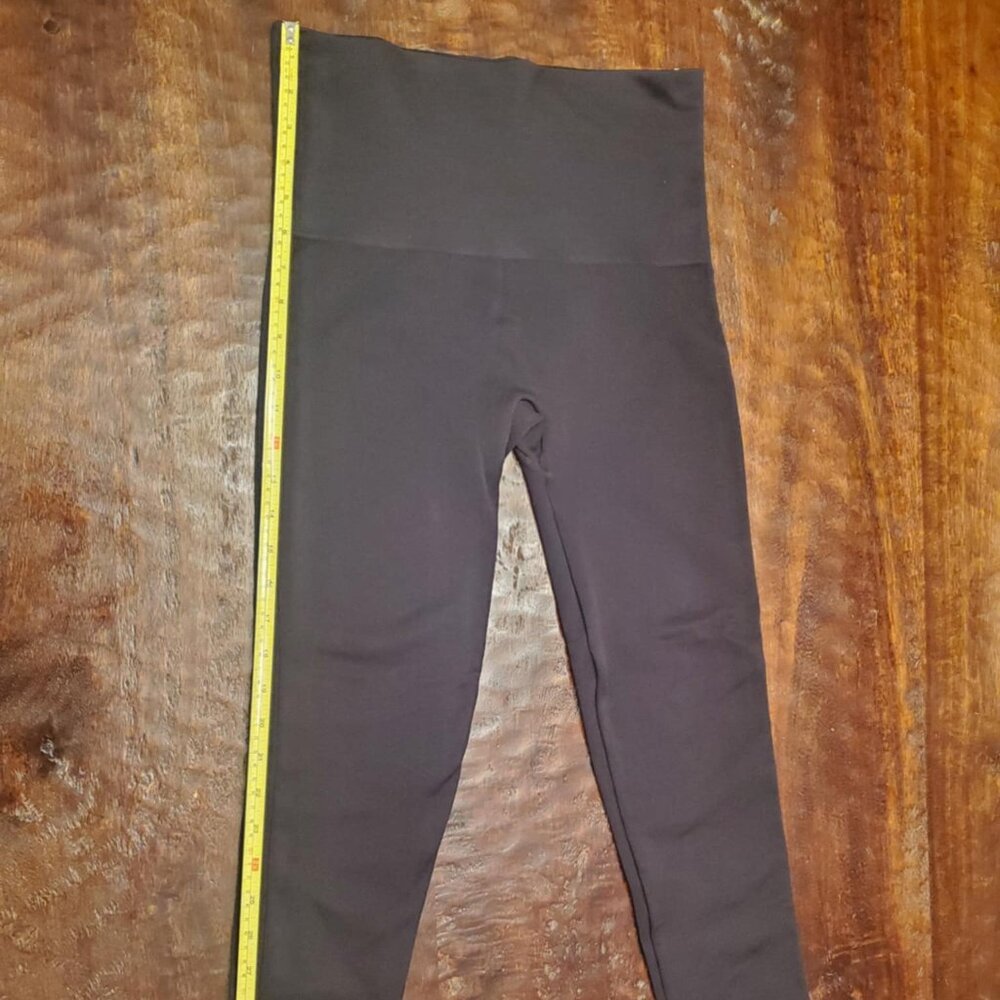SPANX Leggings